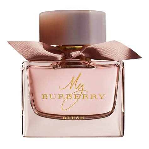 burberry blush parfem|sephora burberry blush.